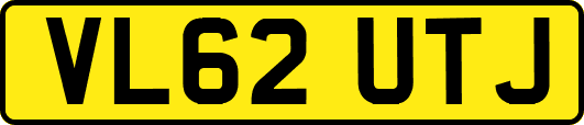 VL62UTJ