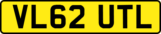VL62UTL