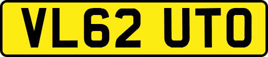 VL62UTO