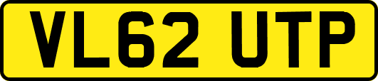 VL62UTP