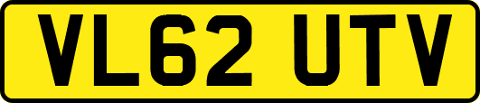 VL62UTV