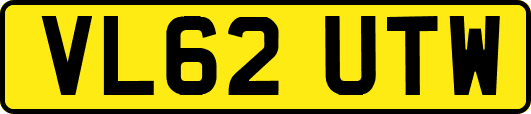 VL62UTW