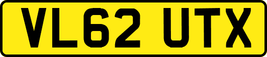 VL62UTX