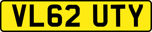 VL62UTY