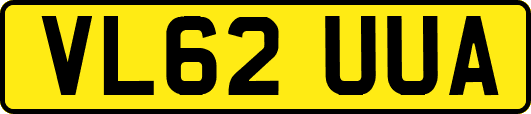VL62UUA