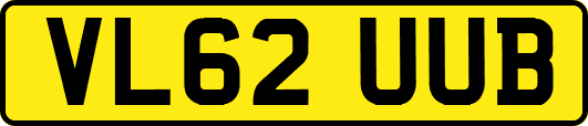 VL62UUB