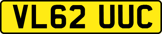 VL62UUC