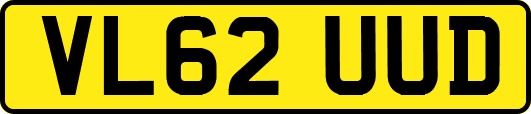 VL62UUD