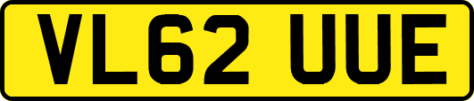 VL62UUE