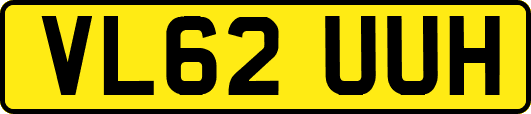 VL62UUH