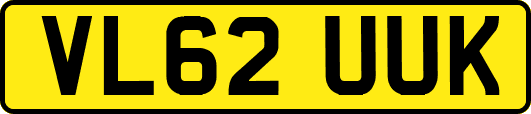 VL62UUK