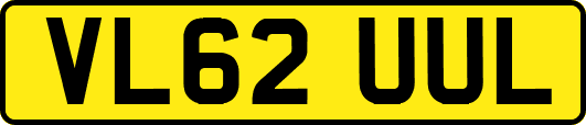 VL62UUL