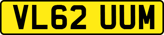 VL62UUM