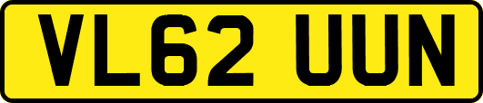 VL62UUN