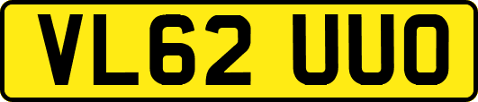 VL62UUO