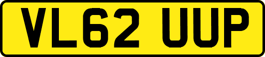 VL62UUP