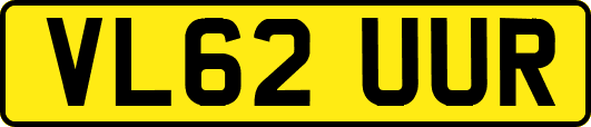 VL62UUR