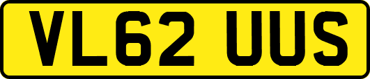 VL62UUS