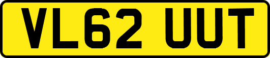 VL62UUT