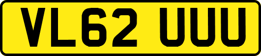 VL62UUU