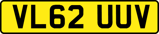 VL62UUV