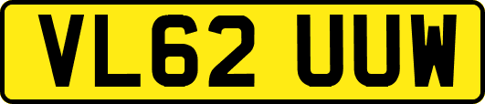 VL62UUW