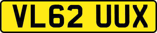 VL62UUX