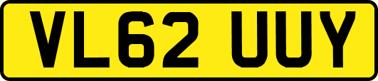 VL62UUY