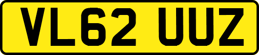 VL62UUZ