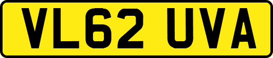 VL62UVA