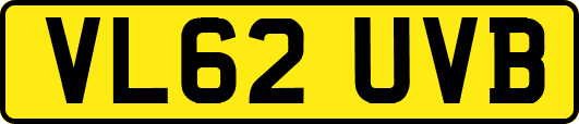 VL62UVB