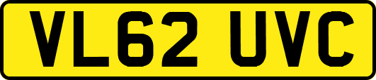 VL62UVC