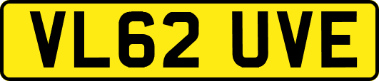 VL62UVE