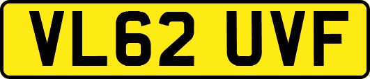 VL62UVF