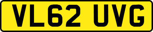 VL62UVG