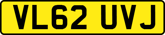 VL62UVJ