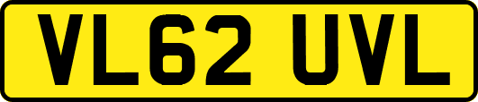 VL62UVL