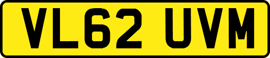 VL62UVM
