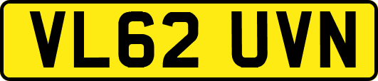 VL62UVN