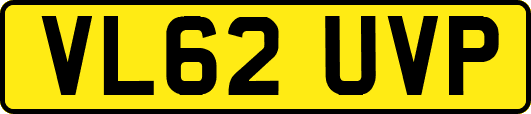 VL62UVP