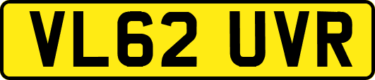 VL62UVR