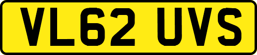 VL62UVS