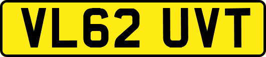 VL62UVT