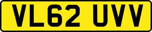 VL62UVV