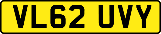 VL62UVY