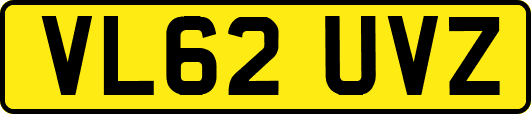 VL62UVZ