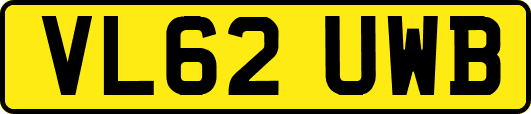 VL62UWB