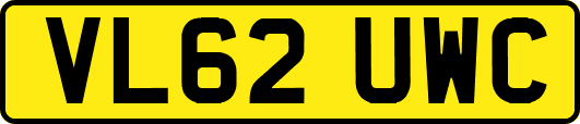 VL62UWC