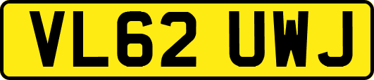 VL62UWJ