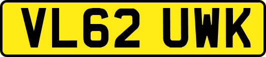 VL62UWK